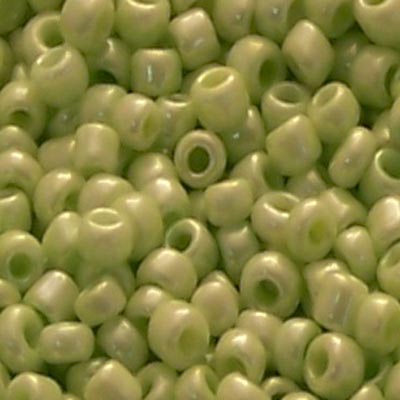 verde peridot